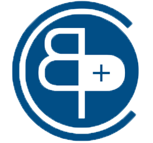 BpC-Bauplan + Controlling GmbH - Logo_ohne_Schrift